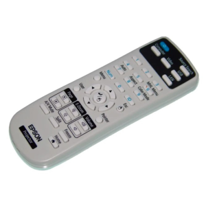 Control Remoto Proyector Epson